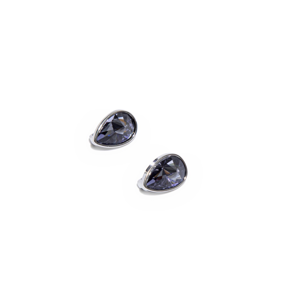 Encantos De Lágrima De Cristal Fitflop 2 Pacotes De Lavanda