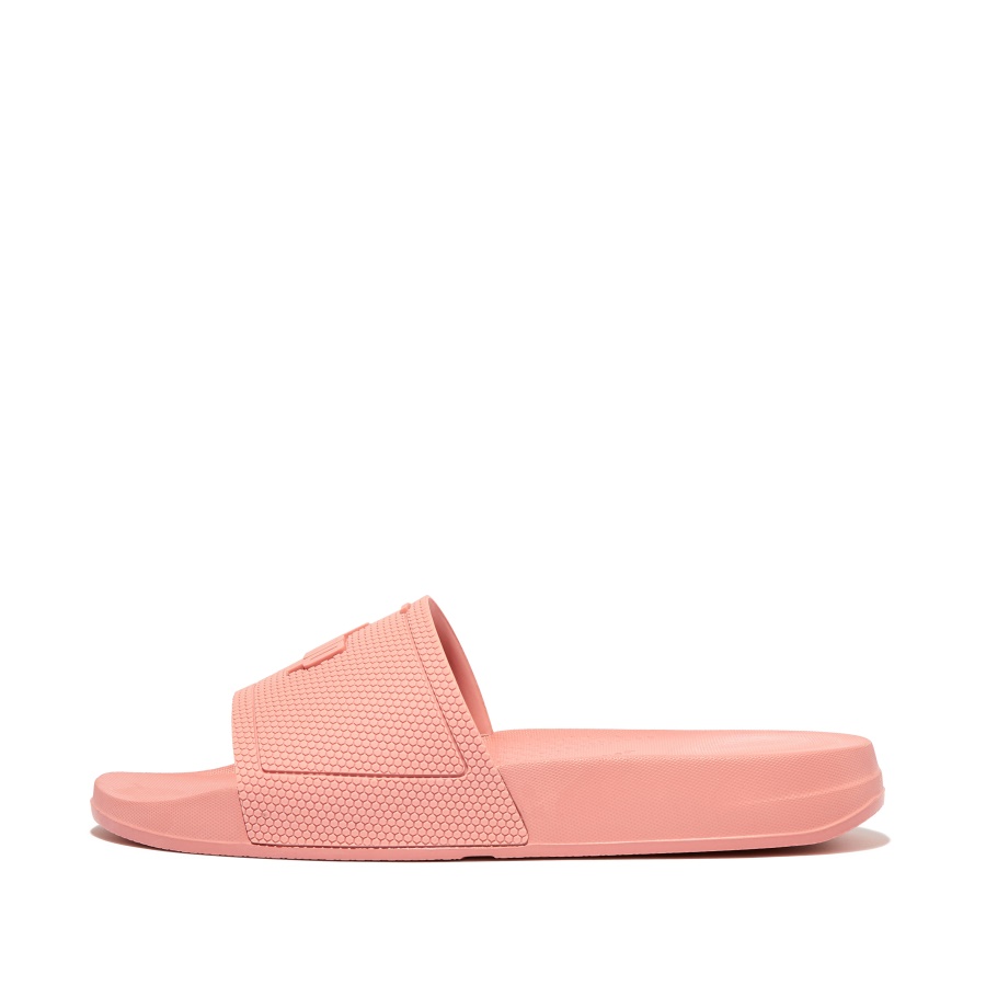 Toboágua Fitflop Corralina