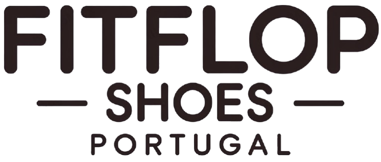 fitflopshoesportugal.com